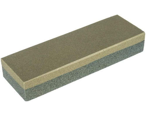 Точильный брусок