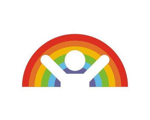 «ТОНУС» АППАРАТНО-ПРОГРАММНЫЙ КОМПЛЕКС БИОЛОГИЧЕСКОЙ ОБРАТНОЙ СВЯЗИ  для профилактики и коррекции нарушений опорно-двигательной системы «ТОНУС» АППАРАТНО-ПРОГРАММНЫЙ КОМПЛЕКС БИОЛОГИЧЕСКОЙ ОБРАТНОЙ СВЯЗИ  для профилактики и коррекции нарушений опорно-двигательной системы