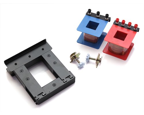 Трансформатор учебный