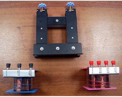 Трансформатор универсальный Трансформатор универсальный
