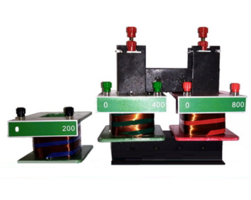 Трансформатор