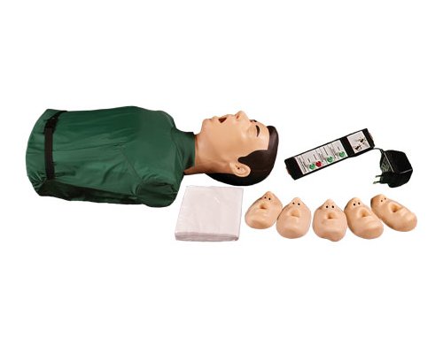 Тренажер «Максим II» Тренажер «Максим II»