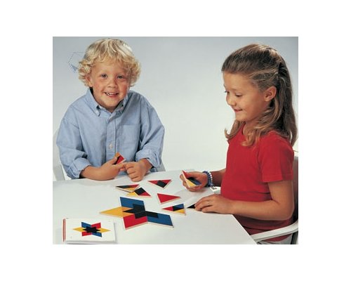 Треугольник