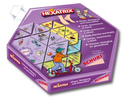 Треугольное домино «Ассоциации: Человек и спорт» Треугольное домино «Ассоциации: Человек и спорт»