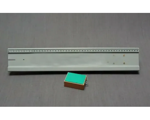 Трибометр лабораторный