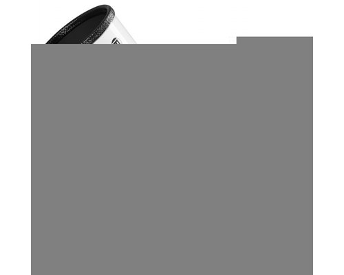 Труба оптическая Bresser Messier AR-102xs/460 Hexafoc