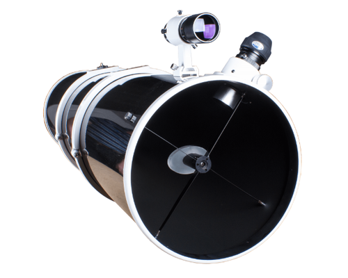 Труба оптическая SKY-WATCHER BK P300 STEEL OTAW DUAL SPEED FOCUSER Труба оптическая SKY-WATCHER BK P300 STEEL OTAW DUAL SPEED FOCUSER