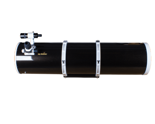 Труба оптическая SKY-WATCHER BK P300 STEEL OTAW DUAL SPEED FOCUSER Труба оптическая SKY-WATCHER BK P300 STEEL OTAW DUAL SPEED FOCUSER