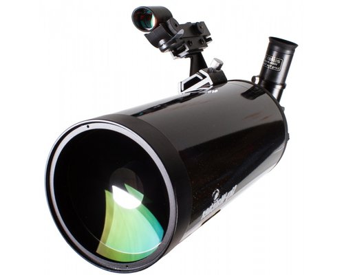 Труба оптическая Synta Sky-Watcher BK MAK102SP OTA
