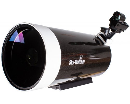 Труба оптическая Synta Sky-Watcher BK MAK127SP OTA