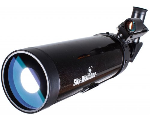 Труба оптическая Synta Sky-Watcher BK MAK80SP OTA