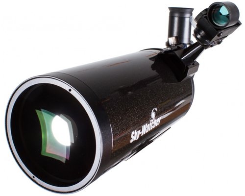 Труба оптическая Synta Sky-Watcher BK MAK90SP OTA Труба оптическая Synta Sky-Watcher BK MAK90SP OTA