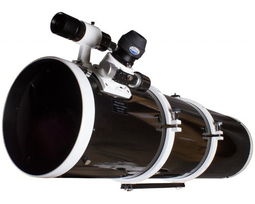 Труба оптическая Synta Sky-Watcher BK P300 Steel OTAW Dual Speed Focuser