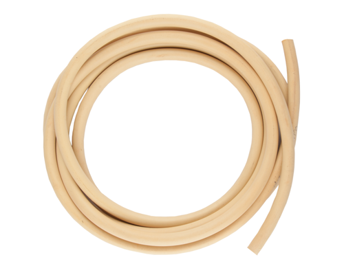 Трубка мед.дренажная, d 8*2мм