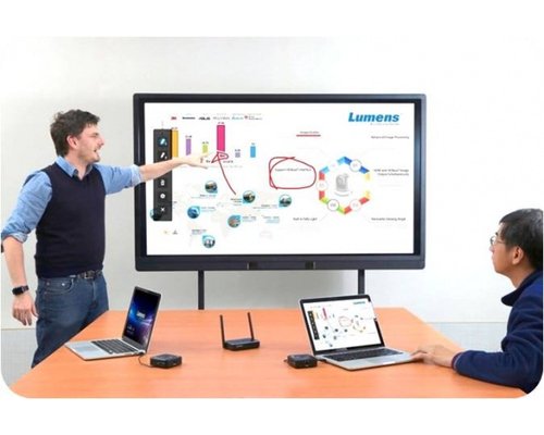 TS20-2T1R p/n 9610423-50