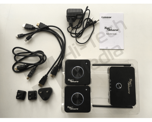 TS20-2T1R p/n 9610423-50