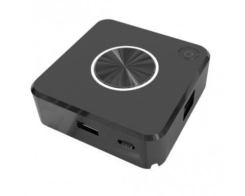 TS20-TXPod p/n 9610425-50