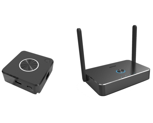 TS20-TXPod p/n 9610425-50