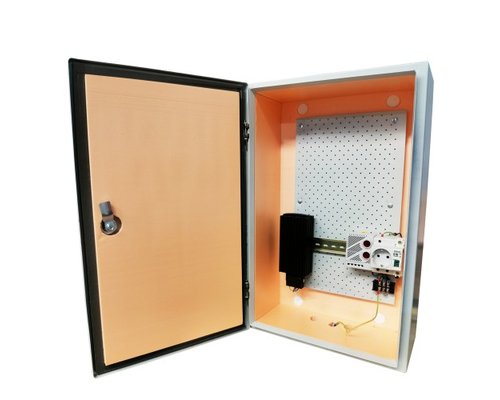 Климатический шкаф Мастер 2 УТ-Л