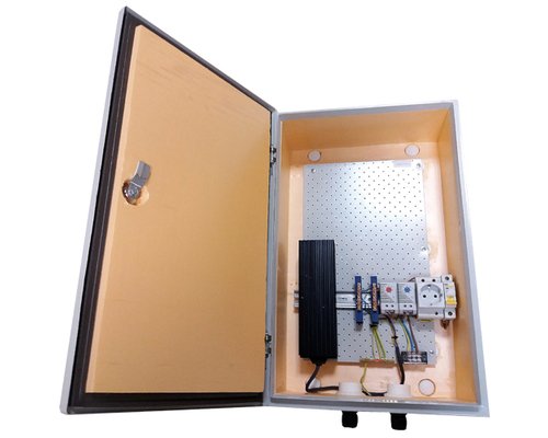 Климатический термошкаф МАСТЕР 2УТП Климатический термошкаф МАСТЕР 2УТП