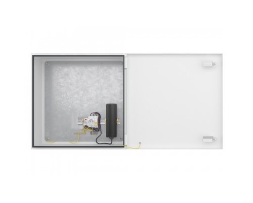 Климатический термошкаф МАСТЕР 4УТ-Л