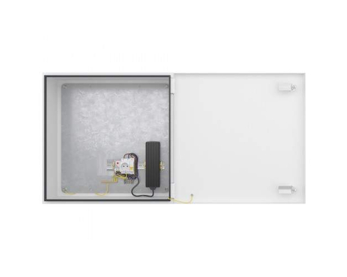 Климатический термошкаф МАСТЕР 4УТ