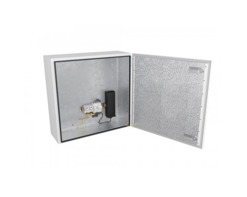 Климатический термошкаф МАСТЕР 5УТП Климатический термошкаф МАСТЕР 5УТП