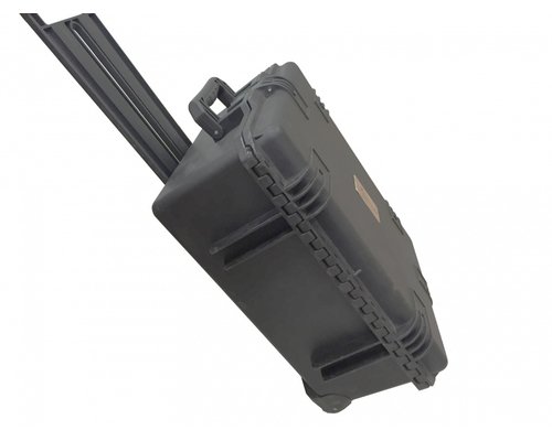 Учебно-методический стенд "Водородная Энергетика"