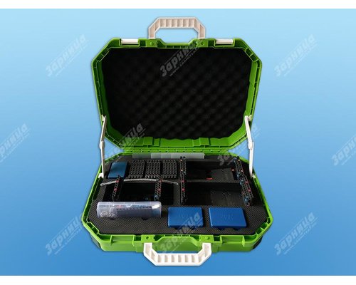 Учебно-образовательный набор "Здания и сооружения" Учебно-образовательный набор "Здания и сооружения"