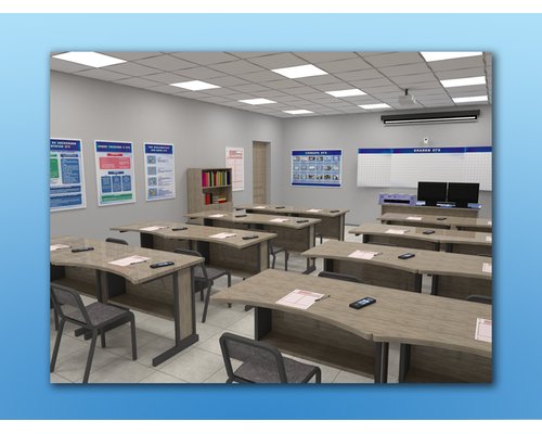 Учебно-подготовительный инновационный класс практической подготовки к ЕГЭ для учащихся общеобразовательных учреждений "ЕГЭ-наставник"