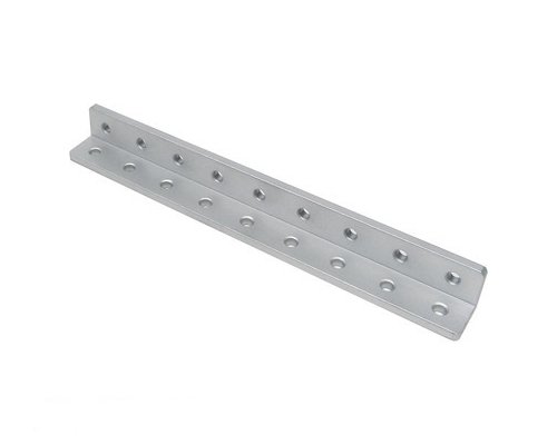 Уголки 144 мм (в уп. 2шт) TETRIX