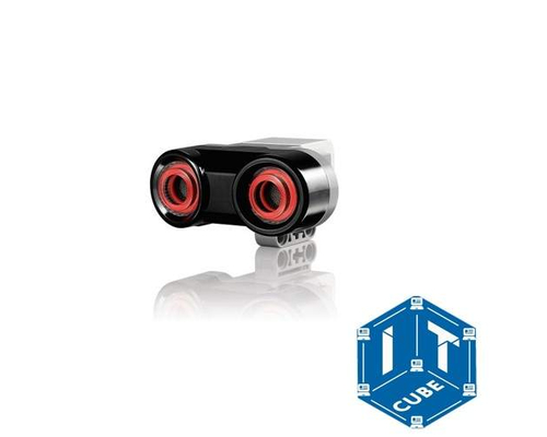 Ультразвуковой датчик