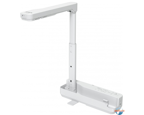 USB документ-камера Epson ELPDC07