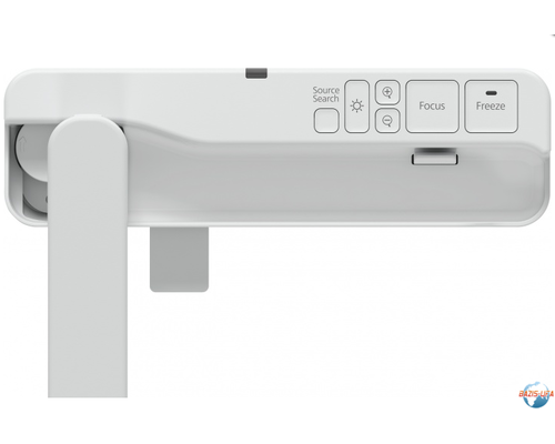 USB документ-камера Epson ELPDC07