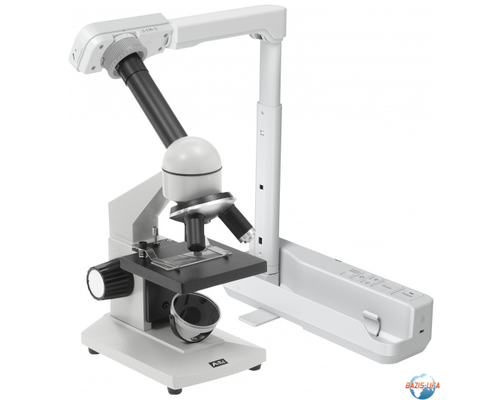 USB документ-камера Epson ELPDC07