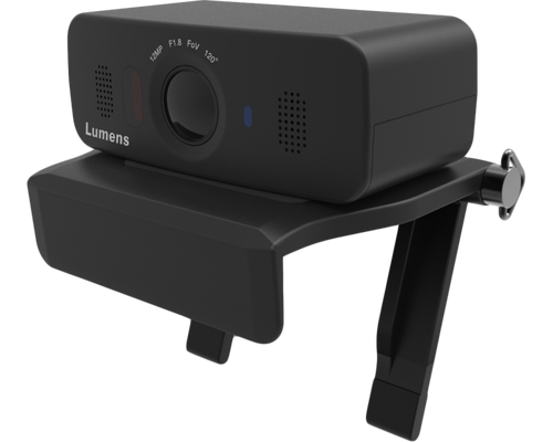 USB-камера ePTZ (B/W) VC-B10U USB-камера ePTZ (B/W) VC-B10U