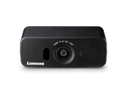 USB-камера ePTZ (B/W) VC-B10U USB-камера ePTZ (B/W) VC-B10U