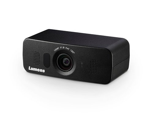 USB-камера ePTZ (B/W) VC-B10U USB-камера ePTZ (B/W) VC-B10U