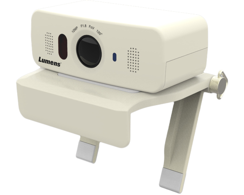 USB-камера ePTZ (B/W) VC-B10U USB-камера ePTZ (B/W) VC-B10U