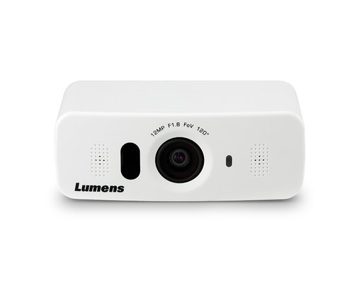 USB-камера ePTZ (B/W) VC-B10U USB-камера ePTZ (B/W) VC-B10U