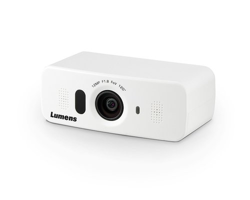 USB-камера ePTZ (B/W) VC-B10U USB-камера ePTZ (B/W) VC-B10U