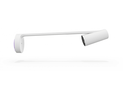 Вайтборд-камера Scribe для конференц-залов