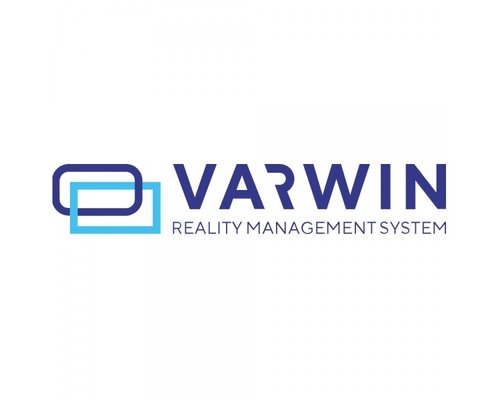 Varwin Education. Виртуальная реальность для образования
