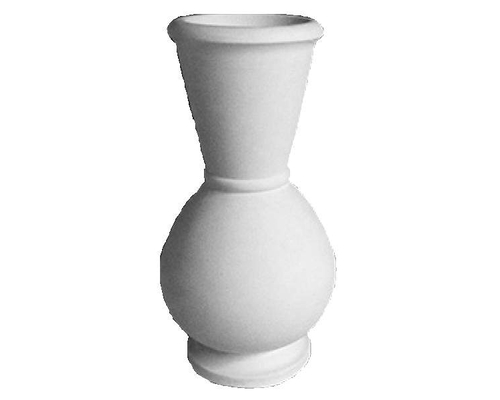 Ваза Греческая