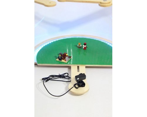 Веб-камера для съёмки Веб-камера для съёмки