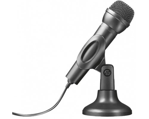 Веб-камера и микрофон