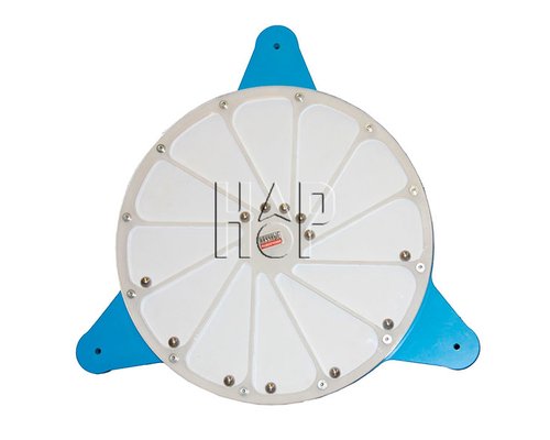 Вечный двигатель Перпетуум-мобиле