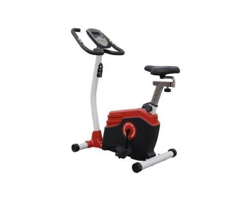 Велотренажер магнитный вертикальный AMF 4250