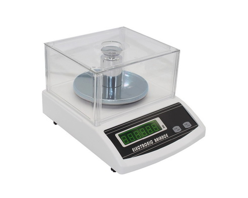 Весы электронные до 2000 г.