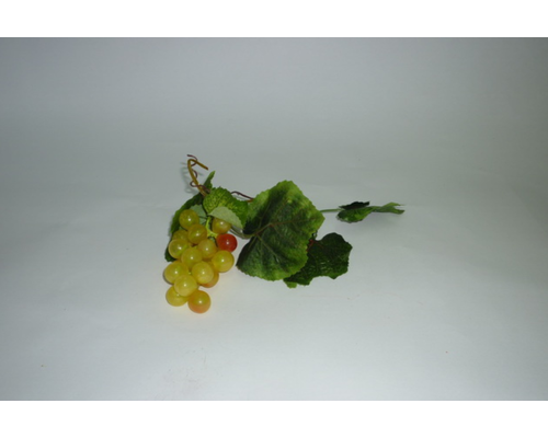 Ветка муляжей "Виноград"
